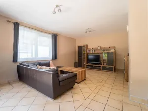 Prodej rodinného domu, Kolín - Sendražice, K Ovčárům, 206 m2