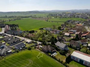 Prodej rodinného domu, Kolín - Sendražice, K Ovčárům, 206 m2