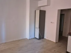 Pronájem bytu 2+kk, Cheb, Úzká, 69 m2