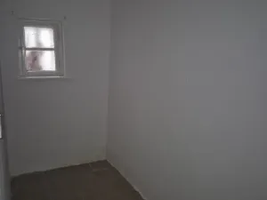 Pronájem bytu 2+kk, Cheb, Úzká, 69 m2
