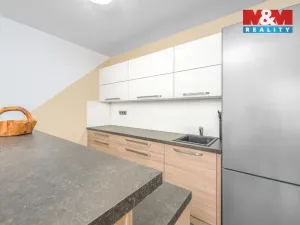 Prodej rodinného domu, Žleby, V Chalupách, 136 m2