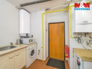 Prodej rodinného domu, Žleby, V Chalupách, 136 m2