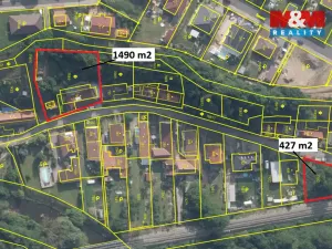 Prodej rodinného domu, Žleby, V Chalupách, 136 m2