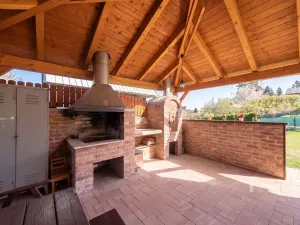 Prodej chaty, Blansko, 20 m2
