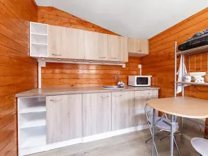 Prodej chaty, Blansko, 20 m2