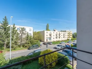 Prodej rodinného domu, Praha - Hlubočepy, Lumiérů, 200 m2