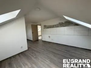 Pronájem bytu 2+kk, Varnsdorf, Svatopluka Čecha, 51 m2