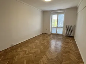 Pronájem bytu 2+1, Přerov - Přerov I-Město, Vaňkova, 55 m2