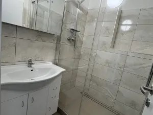 Pronájem bytu 2+1, Přerov - Přerov I-Město, Vaňkova, 55 m2