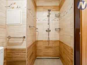 Pronájem bytu 3+1, Strunkovice nad Blanicí, Protivecká, 66 m2
