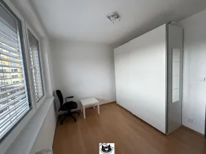 Pronájem bytu 3+kk, Příbram - Příbram VIII, Brodská, 72 m2