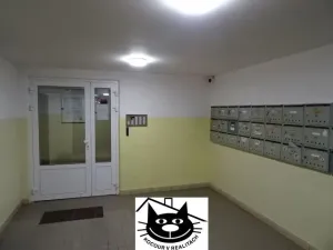 Pronájem bytu 3+kk, Příbram - Příbram VIII, Brodská, 72 m2