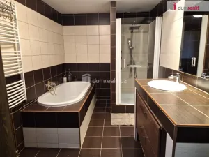 Prodej rodinného domu, Vimperk - Vimperk I, Podzámčí, 99 m2