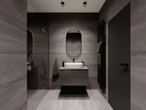 Prodej bytu 3+kk, Pardubice, Štrossova, 67 m2