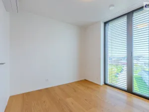 Pronájem bytu 4+kk, Praha - Třebonice, Do zahrádek I, 111 m2