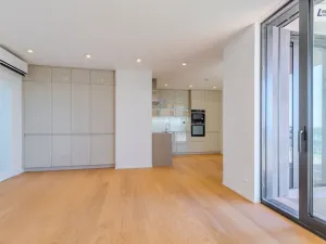 Pronájem bytu 4+kk, Praha - Třebonice, Do zahrádek I, 111 m2