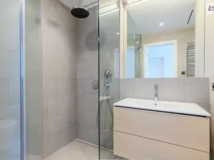 Pronájem bytu 4+kk, Praha - Třebonice, Do zahrádek II, 136 m2