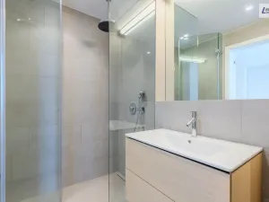 Pronájem bytu 4+kk, Praha - Třebonice, Do zahrádek II, 136 m2