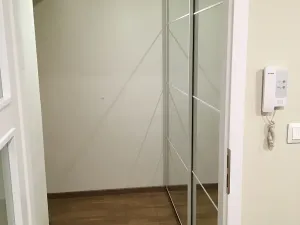 Pronájem bytu 1+kk, Praha - Kunratice, K Borovíčku, 38 m2
