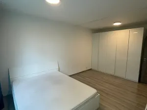Prodej bytu 2+1, Orlová, Masarykova třída, 58 m2