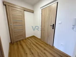 Prodej bytu 2+1, Slavče, 54 m2