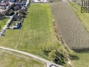 Prodej komerčního pozemku, Horní Jelení, 25556 m2