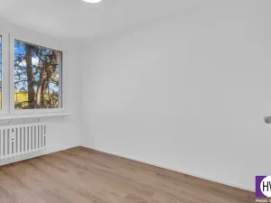 Prodej bytu 4+kk, Praha, Rembrandtova, 70 m2
