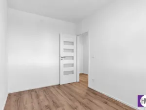 Prodej bytu 4+kk, Praha, Rembrandtova, 70 m2