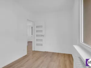 Prodej bytu 4+kk, Praha, Rembrandtova, 70 m2