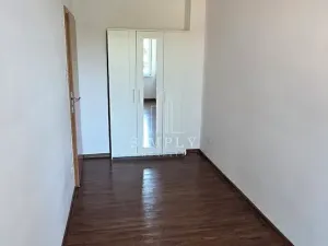 Pronájem bytu 3+kk, Praha - Michle, Trnavská, 61 m2