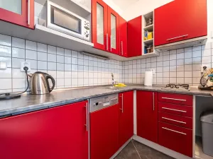 Prodej vily, Liberec, Na Hradbách, 300 m2