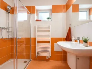 Prodej vily, Liberec, Na Hradbách, 300 m2