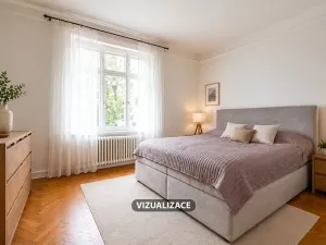 Prodej vily, Liberec, Na Hradbách, 300 m2