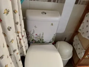 Prodej chaty, Běchary, 100 m2