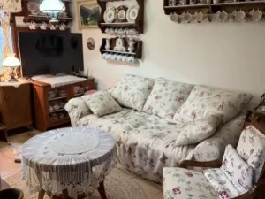 Prodej chaty, Běchary, 100 m2