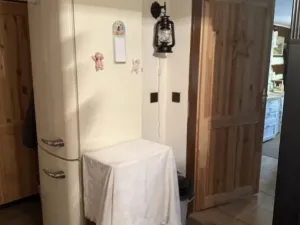 Prodej chaty, Běchary, 100 m2