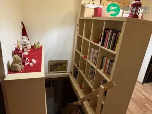 Prodej chaty, Běchary, 100 m2