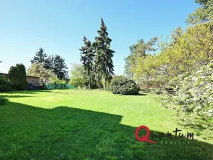 Prodej rodinného domu, Mratín, Dlouhá, 169 m2