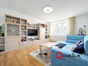 Prodej rodinného domu, Mratín, Dlouhá, 169 m2