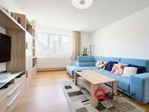 Prodej rodinného domu, Mratín, Dlouhá, 169 m2
