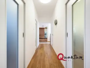 Prodej rodinného domu, Mratín, Dlouhá, 169 m2