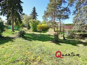 Prodej rodinného domu, Mratín, Dlouhá, 169 m2