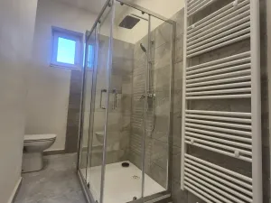 Pronájem bytu 2+1, České Budějovice, Mánesova, 70 m2