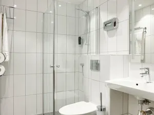 Pronájem bytu 3+kk, Ostrava - Přívoz, náměstí Svatopluka Čecha, 62 m2