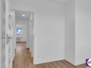 Prodej bytu 4+kk, Praha, Luhovská, 81 m2