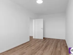 Prodej bytu 4+kk, Praha, Luhovská, 81 m2