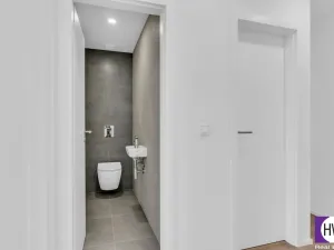 Prodej bytu 4+kk, Praha, Luhovská, 81 m2