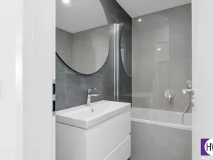 Prodej bytu 4+kk, Praha, Luhovská, 81 m2