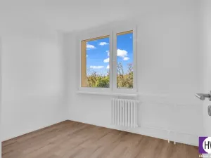 Prodej bytu 4+kk, Praha, Luhovská, 81 m2