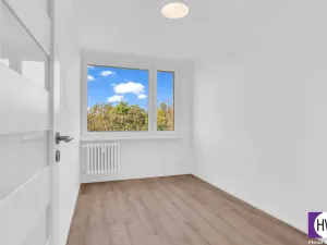 Prodej bytu 4+kk, Praha, Luhovská, 81 m2